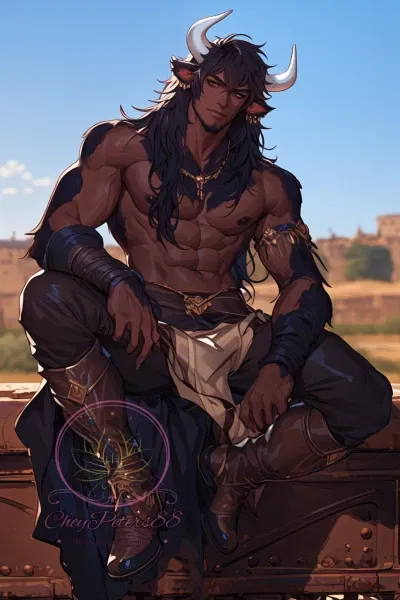Jesse Durant