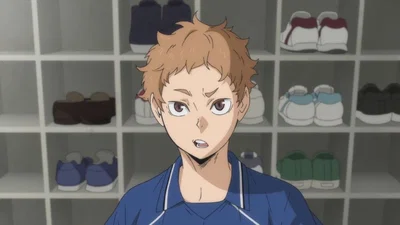 Yaku Morisuke