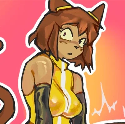 Kit {futa ver} (900 followers special part 5)