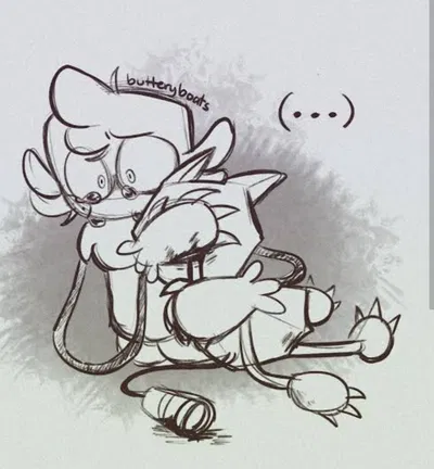 Goob
