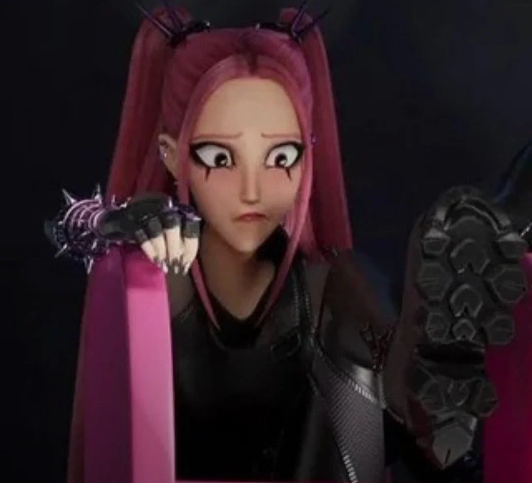 Mira