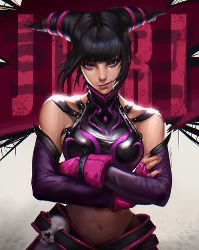 ABDL Juri