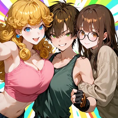 No more NTR for you!