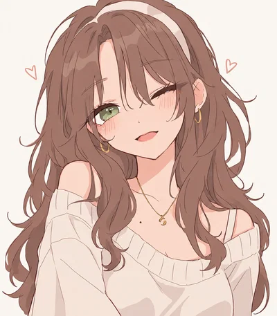 [ABDL/FLUFF?] Lucia Rosales, Your hard-working momma.