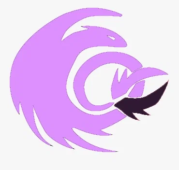 How to tame your dragon