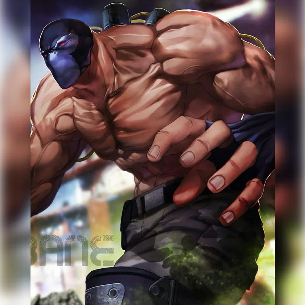 Bane