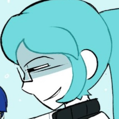 Evil Gifted Miku