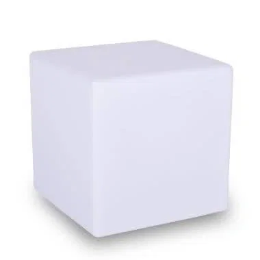 Cube