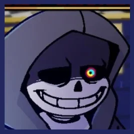 🦴 - HYPERDUST - 💰 |