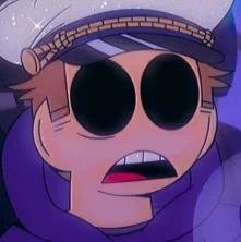--TOM {EDDSWORLD}--