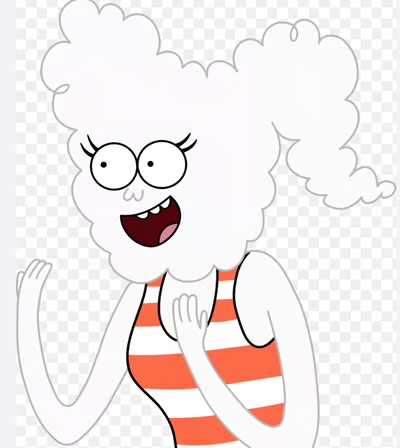 CJ