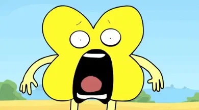 wow 120 followers 