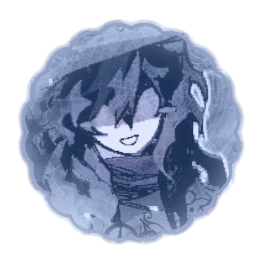 ᴄᴀʀᴇꜰᴜʟ, ᴛʜᴇ ᴏɪʟ ɪꜱ ʜᴏᴛ!