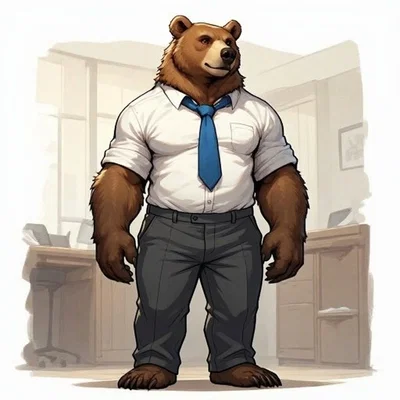 Tim. Your cowork has been through a messy divorce. He stop you from going on your luch break. I wonder what he could possibly want?