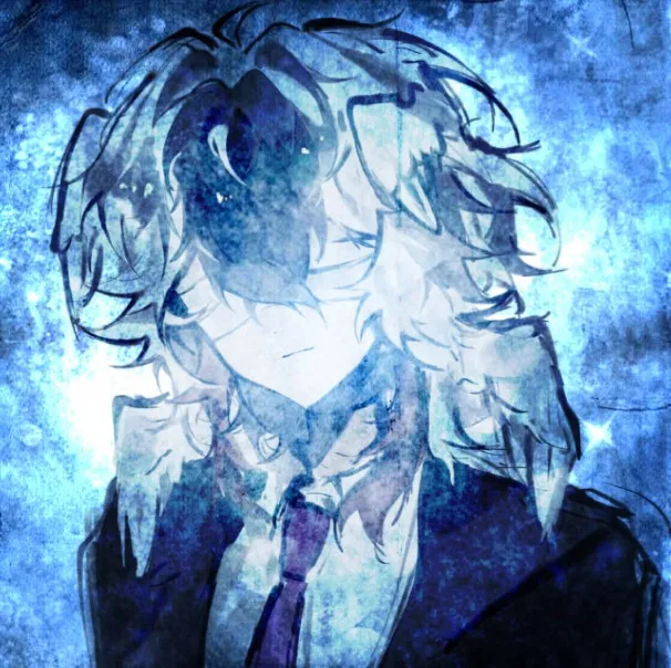 Eggchan