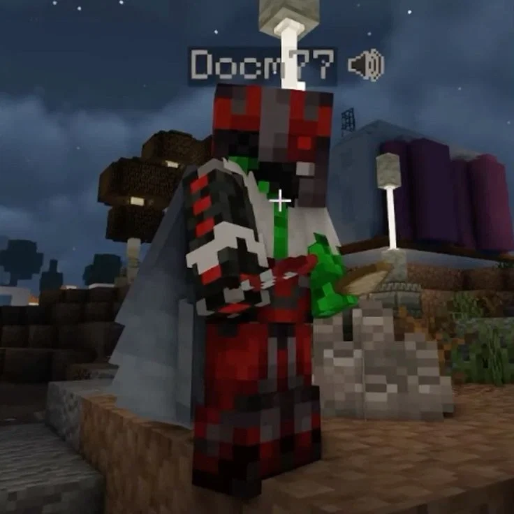 DocM77 - HC
