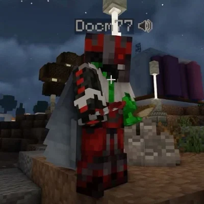 DocM77 - HC