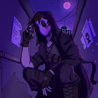 Eyeless Jack