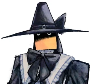 PILGRIM ⌖ CONSTRUCTION