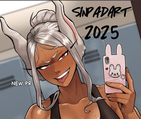 Ballbusting Bitch Miruko