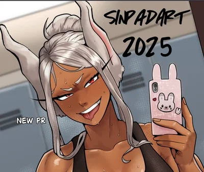 Ballbusting Bitch Miruko