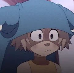 ~!-Yugo-!~