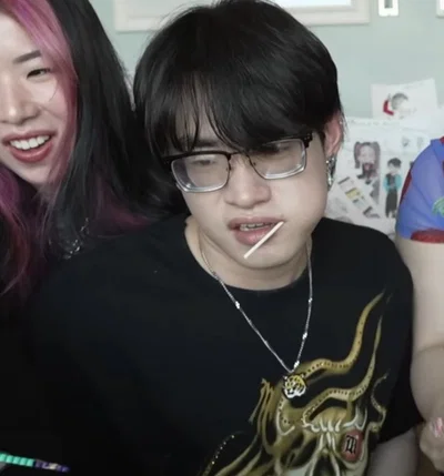 Allen La (Draco)
