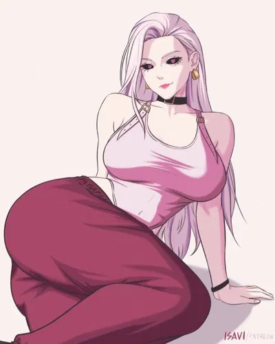 Takako Uro
