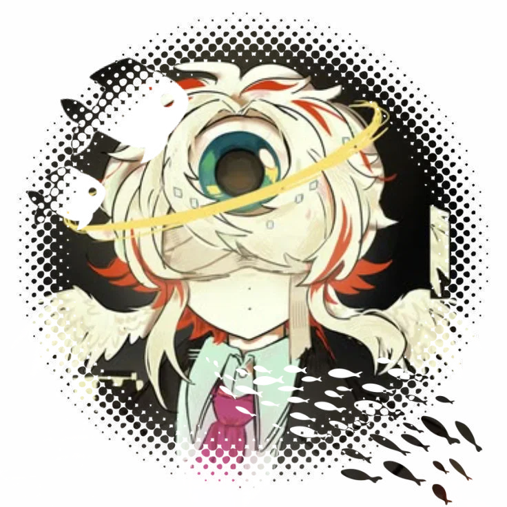 Eggchan