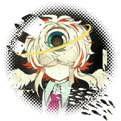 Eggchan