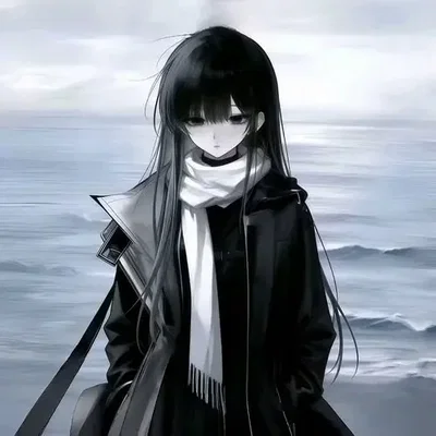 I am a humanoid robot - Aoi Tachibana