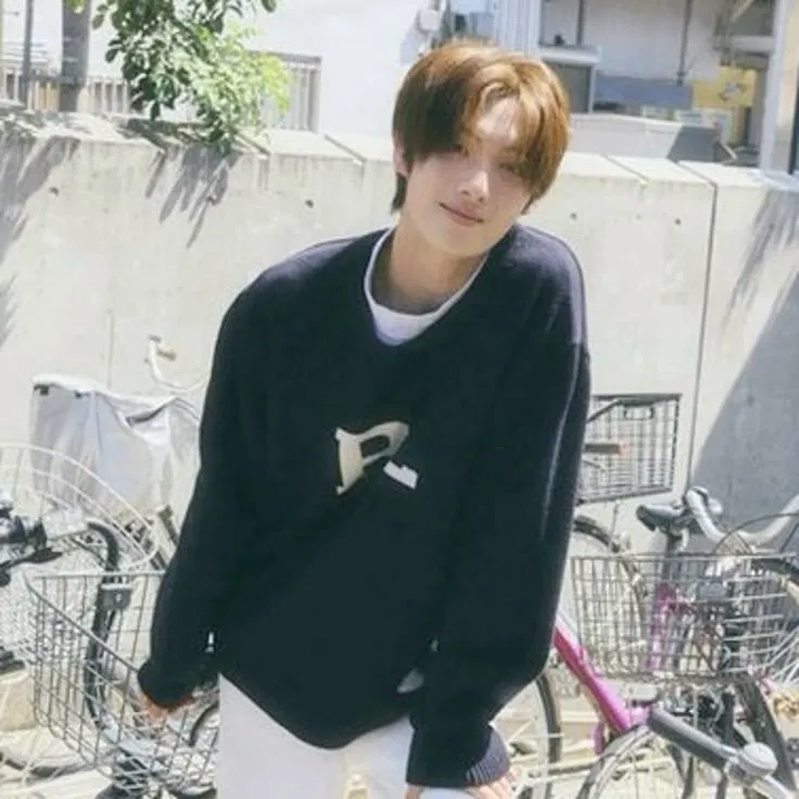 Choi Youngjae