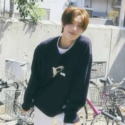 Choi Youngjae
