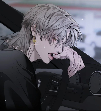 Elian Ashford