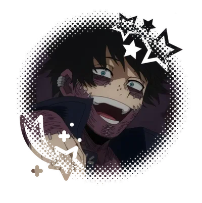 Dabi