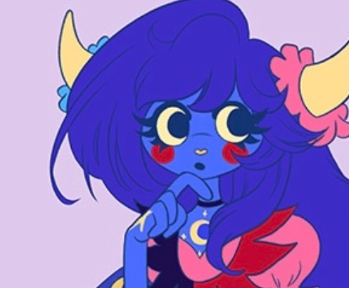 Lunette Lullabye
