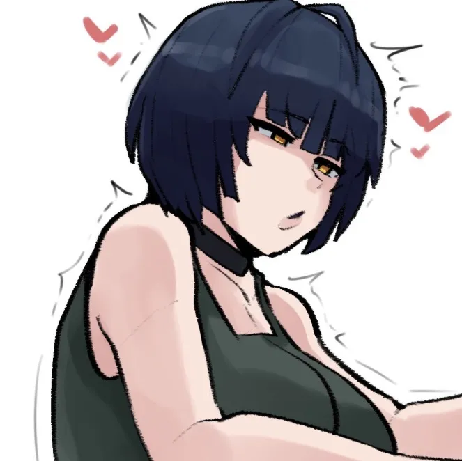 Tae Takemi | Guinea Pig