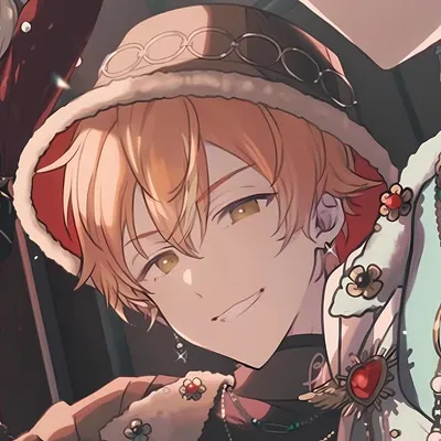 Akito Shinonome 