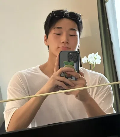 Choi San