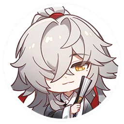 [My Dearest] Jing Yuan