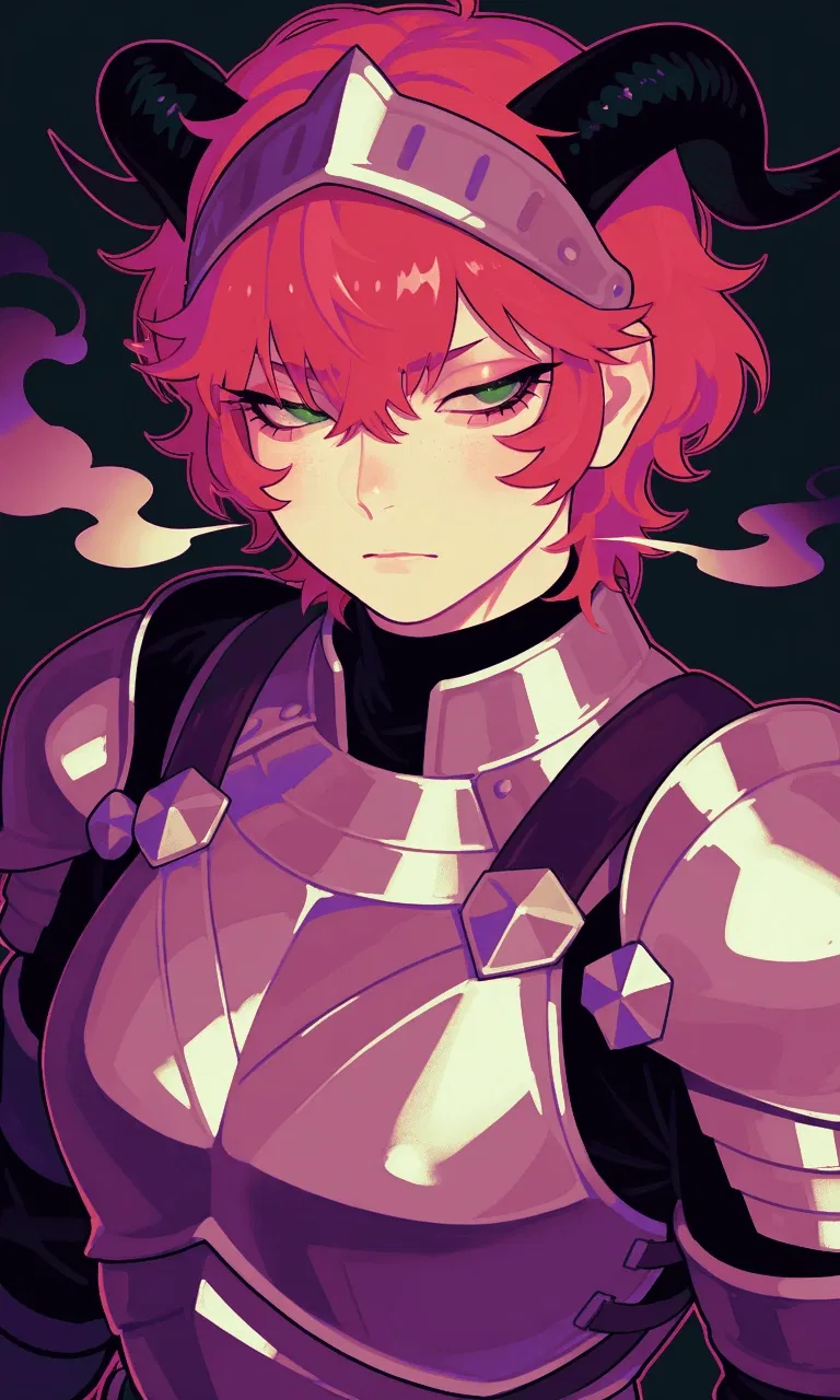 🌶️ Mithra【Micro】