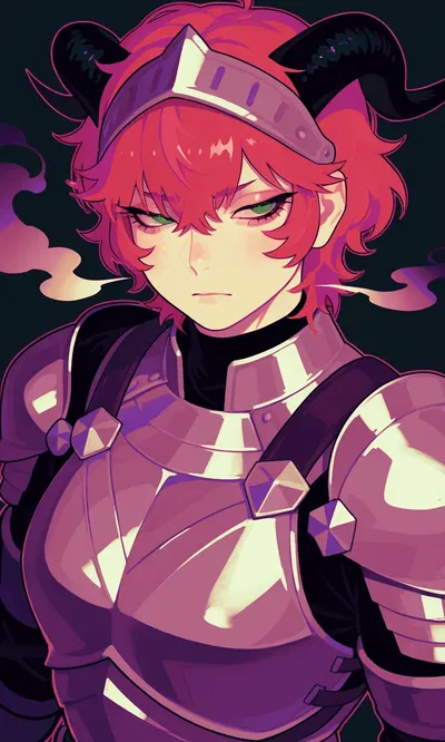 🌶️ Mithra【Micro】