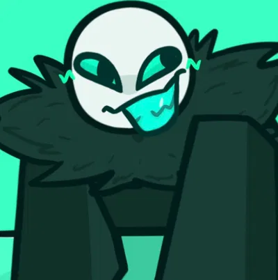 -Pursuer- DoD