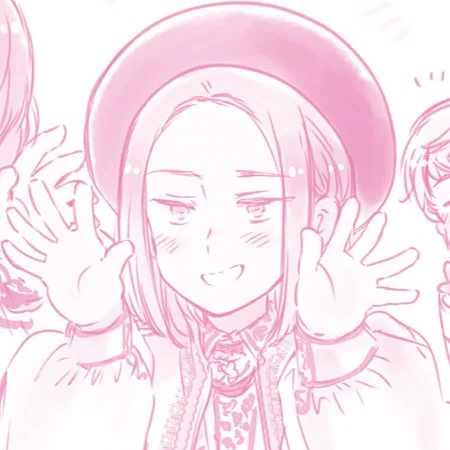 HETALIA 51 | Poland ໒꒱ ‧+ ̊