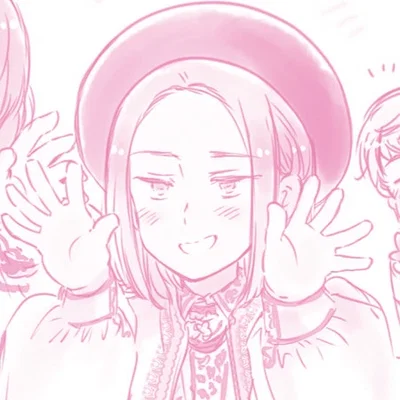 HETALIA 51 | Poland ໒꒱ ‧+ ̊