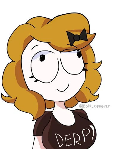 Derpina