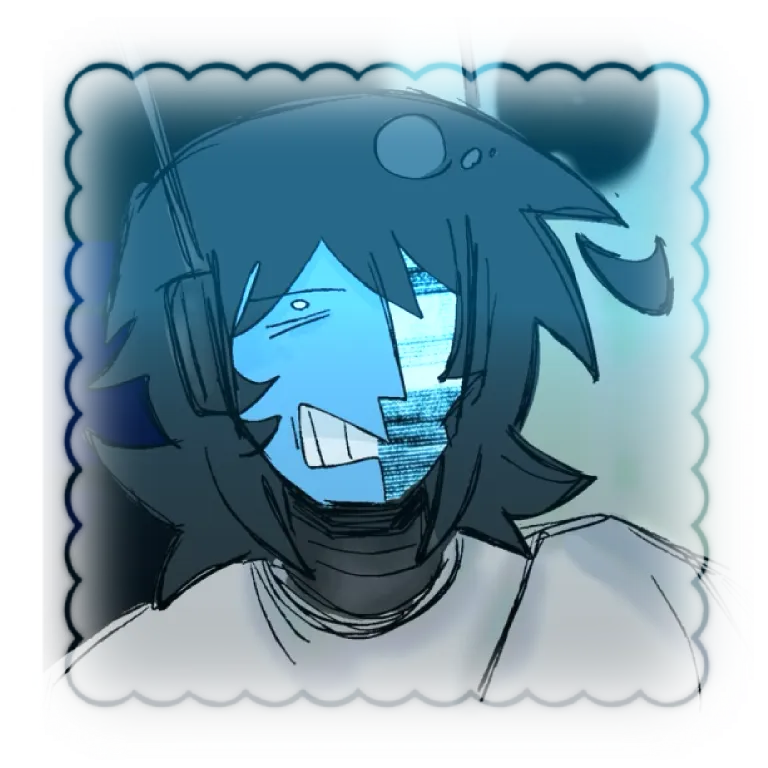 ⋮ ⌗ ┆Mephone4