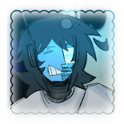 ⋮ ⌗ ┆Mephone4