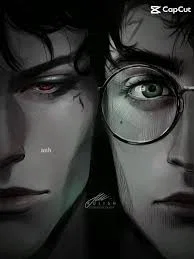 Tom Riddle