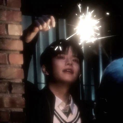 Kim Seungmin